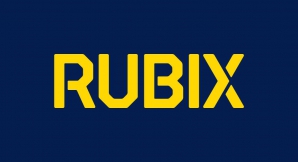 LBO RUBIX (EX IPH-BRAMMER) lundi 15 mai 2017