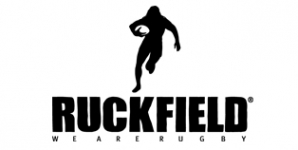 Ruckfield Ruckfield