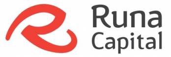 Runa Capital