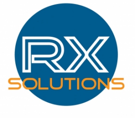 LBO RX SOLUTIONS jeudi 12 septembre 2019