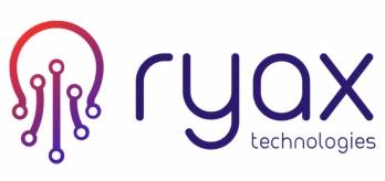 Capital Innovation RYAX TECHNOLOGIES mardi 15 octobre 2019