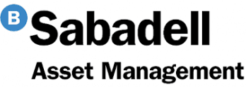 M&A Corporate SABADELL ASSET MANAGEMENT lundi 20 janvier 2020