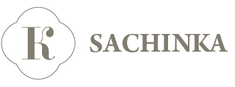 Sachinka