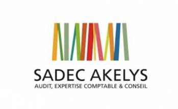 Sadec-Akelys