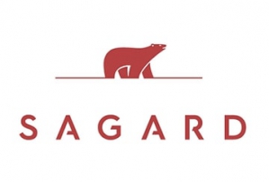 Sagard