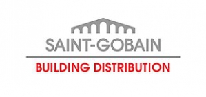 M&A Corporate SAINT-GOBAIN BUILDING DISTRIBUTION DEUTSCHLAND (SGBDD) lundi 20 mai 2019