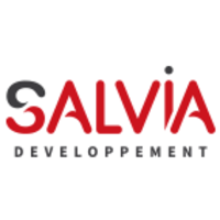 M&A Corporate SALVIA DEVELOPPEMENT mardi  3 septembre 2019