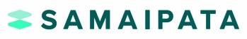 Samaipata Ventures