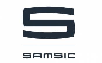 Financement SAMSIC mercredi 18 octobre 2017