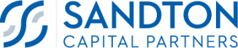 Sandton Capital Partners