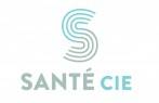 Santé CIE (ex Elivie)