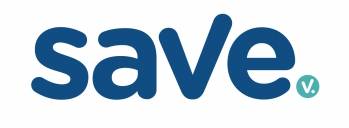 Save Group