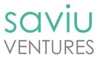Saviu Ventures