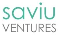 SAVIU VENTURES