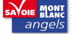 Savoie Mont Blanc Angels