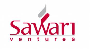 Sawari Ventures