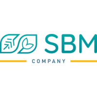 SBM Company