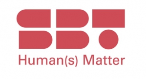 Capital Développement SBT SCIENTIFIC BRAIN TRAINING (SBT HUMAN(S) MATTER) mercredi  6 juillet 2022