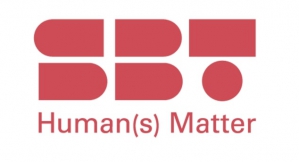 Capital Développement SBT SCIENTIFIC BRAIN TRAINING (SBT HUMAN(S) MATTER) mercredi 6 juillet 2022 Capital Développement SBT SCIENTIFIC BRAIN TRAINING (SBT HUMAN(S) MATTER) mercredi 6 juillet 2022