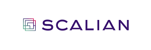Scalian (ex Eurogiciel)