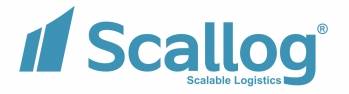 Capital Innovation SCALLOG mardi  6 août 2019