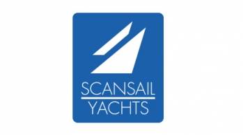 M&A Corporate SCANSAIL YACHTS mercredi 11 mars 2020