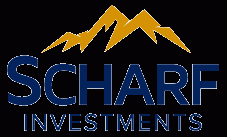 M&A Corporate SCHARF INVESTMENTS mardi 23 avril 2019