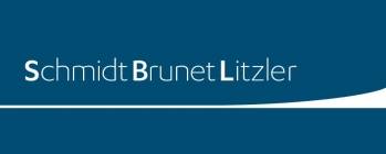 Schmidt Brunet Litzler