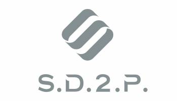 SD2P