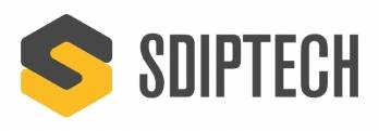 Sdiptech