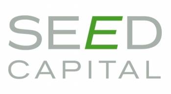 Seed Capital