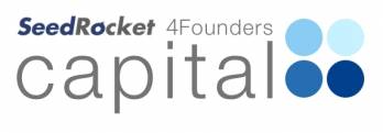 SeedRocket 4 Founders Capital