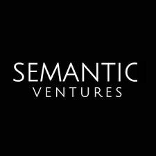 Semantic Ventures