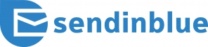 Sendinblue Sendinblue