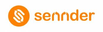 Sennder