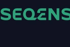 Seqens