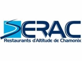 M&A Corporate SERAC (SOCIETE D'EXPLOITATION DES RESTAURANTS D'ALTITUDE DE CHAMONIX) lundi 26 novembre 2018 M&A Corporate SERAC (SOCIETE D'EXPLOITATION DES RESTAURANTS D'ALTITUDE DE CHAMONIX) lundi 26 novembre 2018
