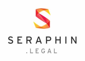 Capital Innovation SERAPHIN.LEGAL vendredi  3 avril 2020
