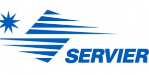 Servier