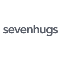 Sevenhugs