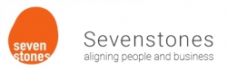 SEVENSTONES SEVENSTONES