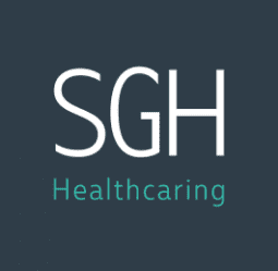 SGH Healthcaring