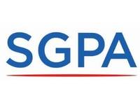 SGPA