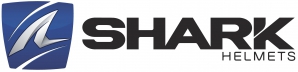 LBO 2RIDE (EX 2 RH - SHARK HELMETS) vendredi 22 mai 2015