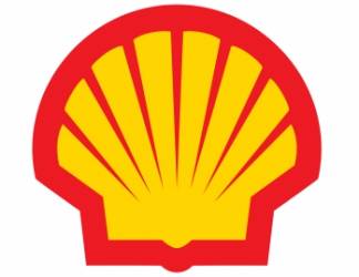 Shell