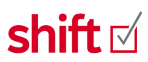 Shift Shift