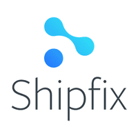 Capital Innovation SHIPFIX mardi 31 décembre 2019