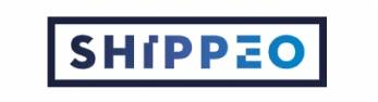 Capital Innovation SHIPPEO lundi 24 octobre 2022