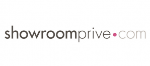 Bourse SHOWROOMPRIVE.COM (SRP GROUPE) jeudi 29 octobre 2015