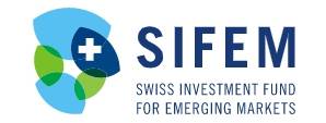 SIFEM ART logo 2020